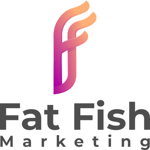 Fat Fish Marketing Limited