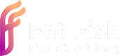 Fat Fish Marketing Limited