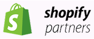 Shopify Partners